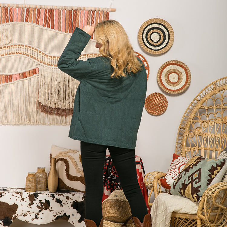 Confort et Style pour l’Hiver