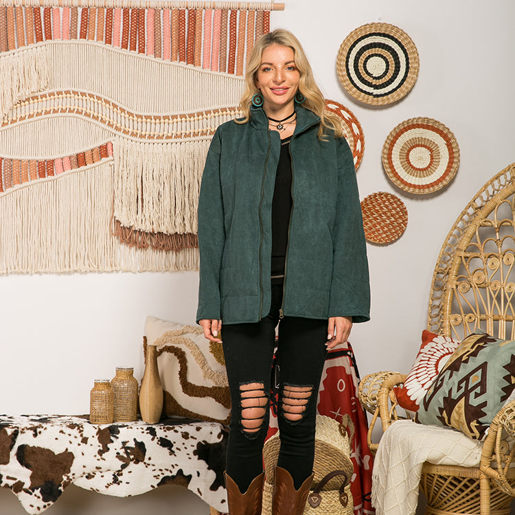 Confort et Style pour l’Hiver