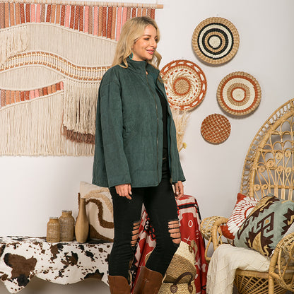 Confort et Style pour l’Hiver