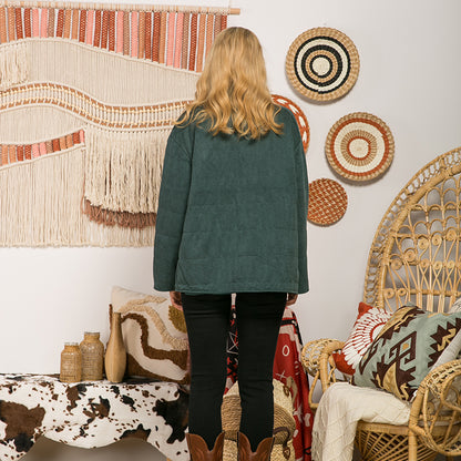 Confort et Style pour l’Hiver