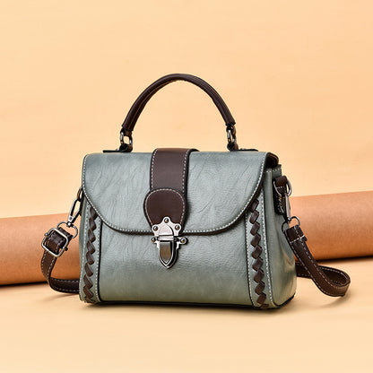 Sac à Main Style Parisien